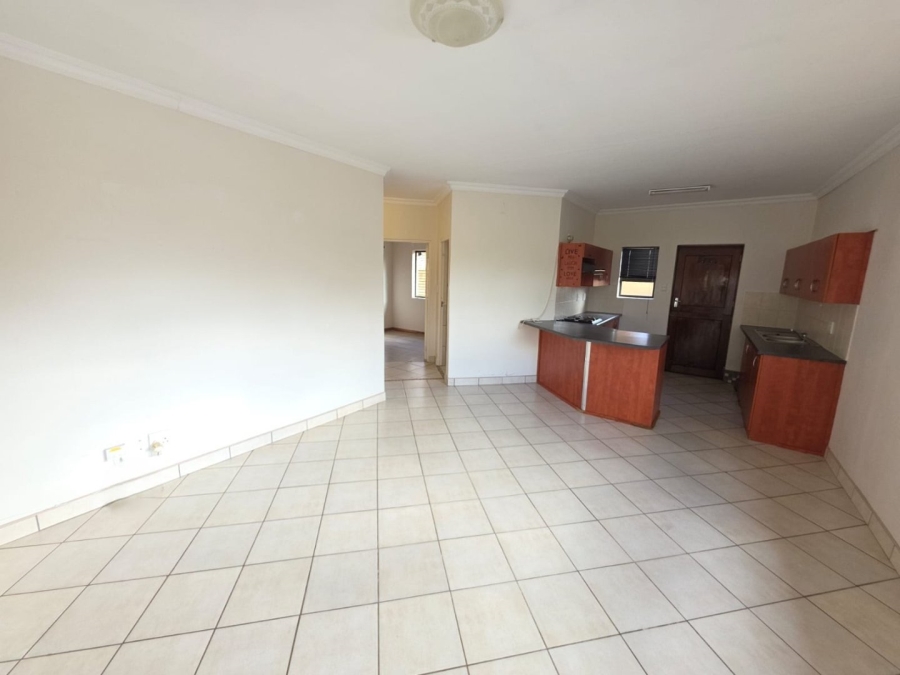 3 Bedroom Property for Sale in Cassandra Northern Cape